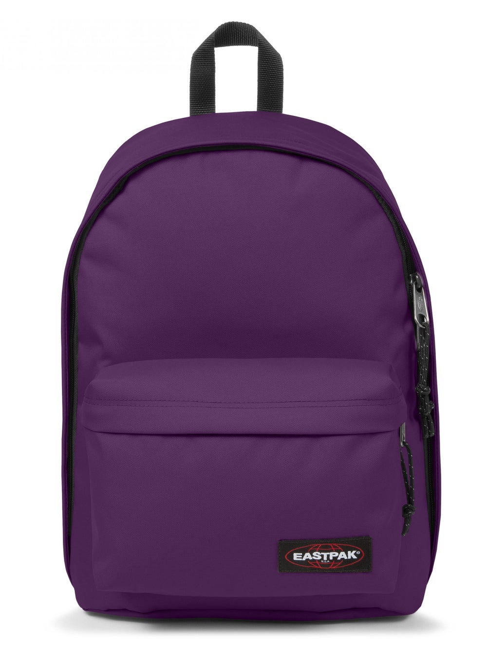 buy-eastpak-out-of-office-medium-backpack-with-laptop-protection-eggplant-purple_ouo