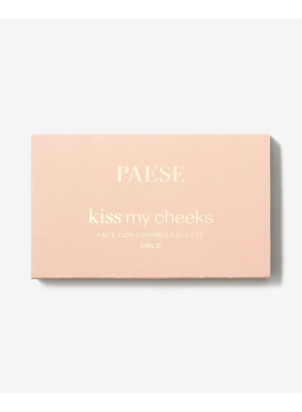 buy-paese-paese-kiss-my-cheeks-face-counturing-palette-02-cold_0ts