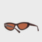 buy-calvin-klein-jeans-cat-eye-sunglasses_ejh