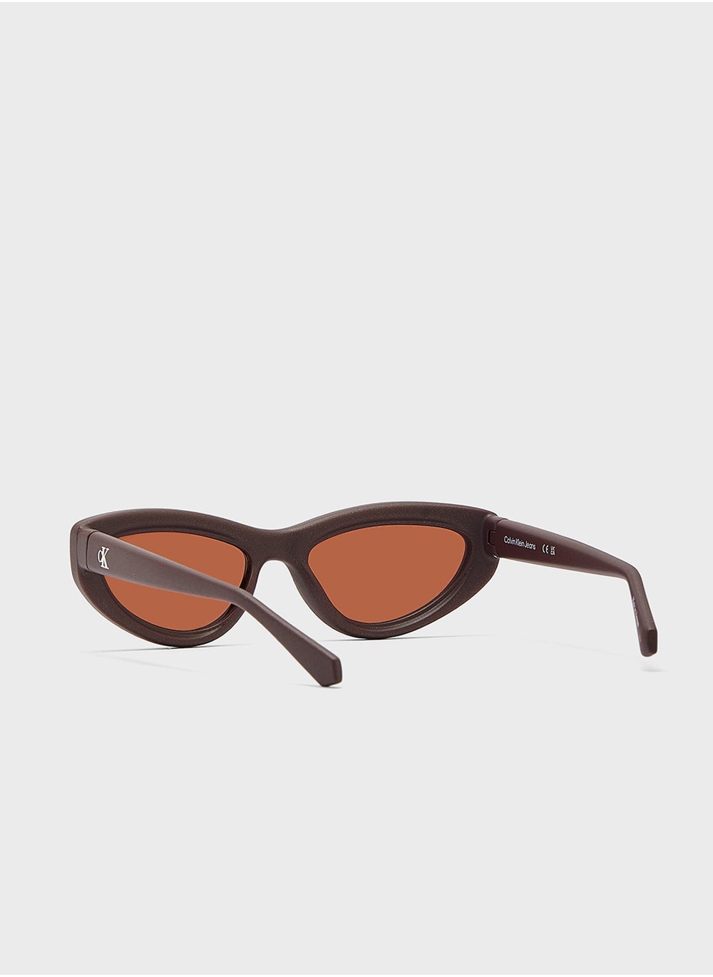 buy-calvin-klein-jeans-cat-eye-sunglasses_ejh