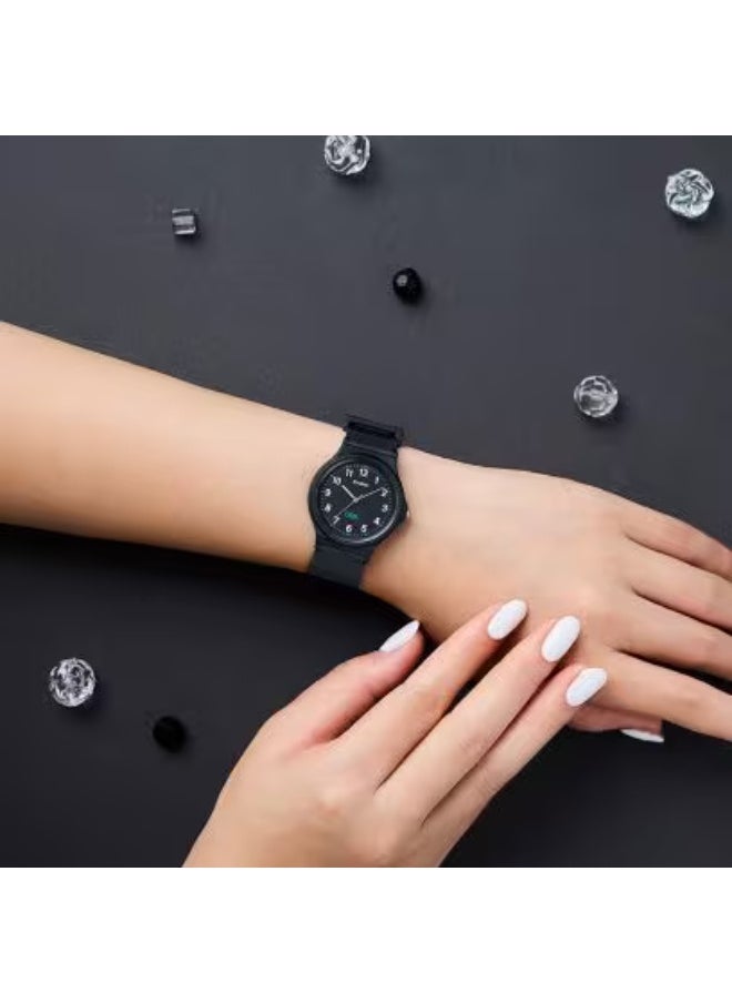 buy-casio-unisex-leather-analog-watch-lq-24b-1bdf-31-5-mm_zqg