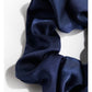 Luxurious Satin Scrunchie - Gentle & Stylish