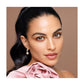Layala Selene Green Lenses - Mesmerizing Eyes - 2 Pack