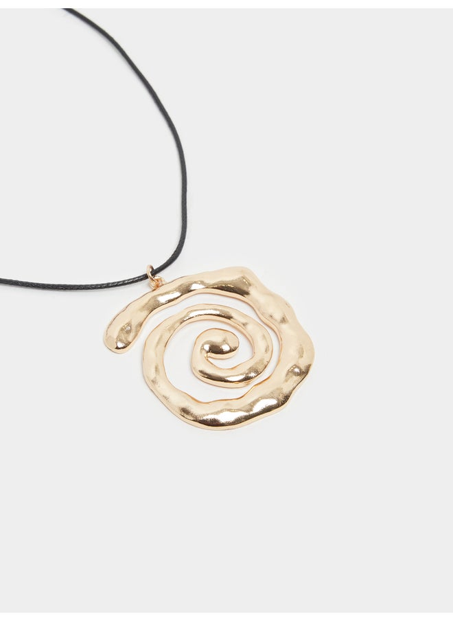 buy-styli-styli-shell-pendant-necklace_p5g