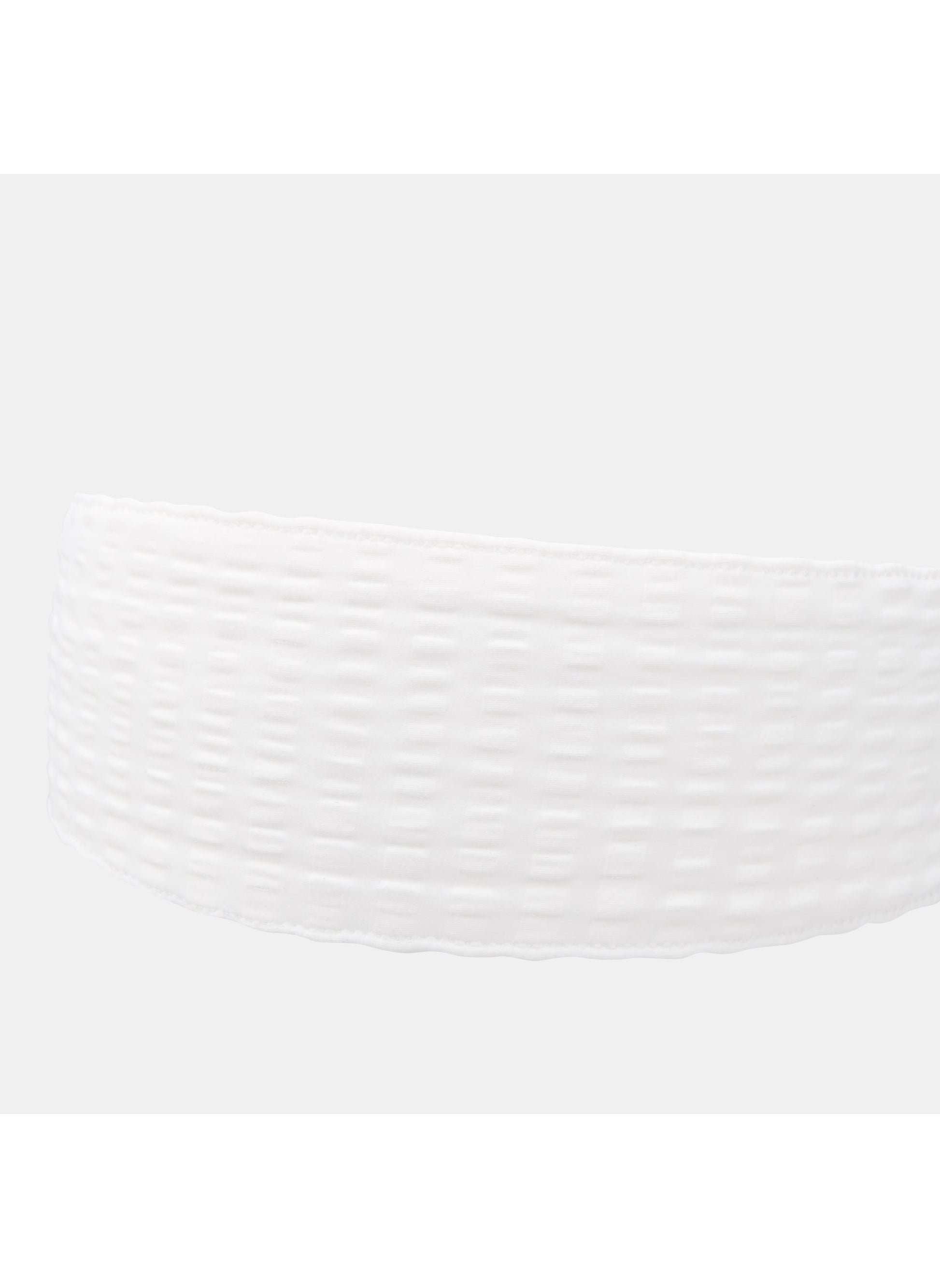 buy-nike-women-s-skinny-head-tie_h8x