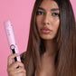Mermade Hair Pro Straightener for Versatile Styling