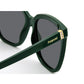 buy-polaroid-square-polaroid-sunglasses-frames_gv4