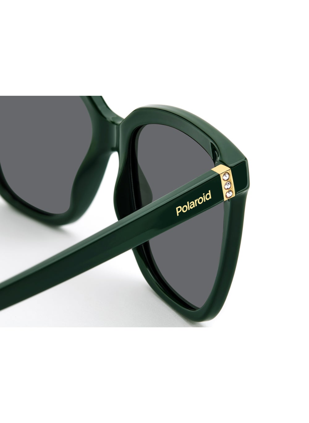 buy-polaroid-square-polaroid-sunglasses-frames_gv4