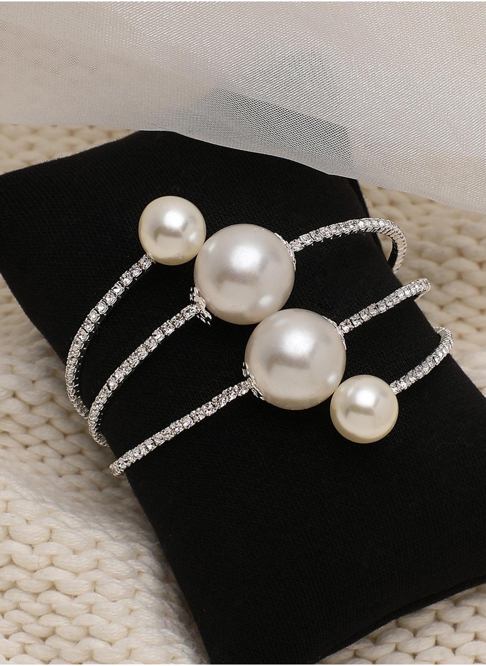 buy-sohi-party-bracelet_vlp