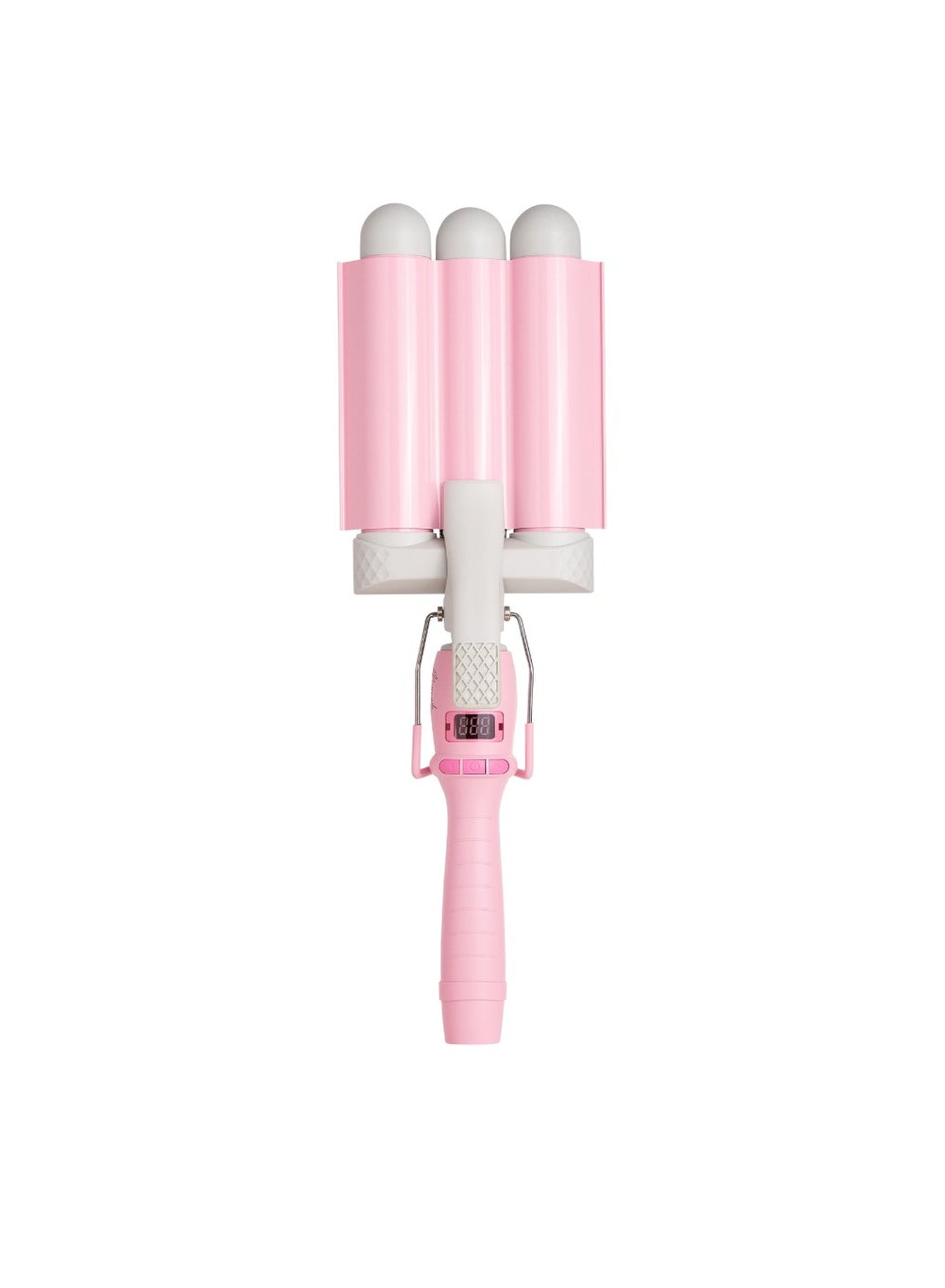 buy-mermade-hair-pro-waver-32mm-pink_ppx