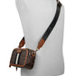 buy-aldo-logo-detail-zip-through-crossbody_eq8
