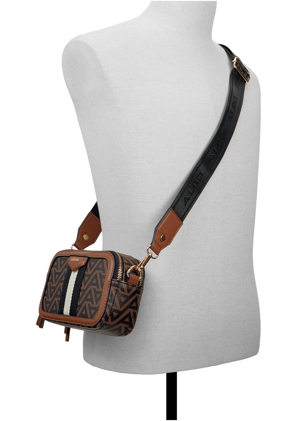 buy-aldo-logo-detail-zip-through-crossbody_eq8