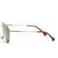 buy-30sundays-30sundays-rova-men-sunglasses-aviator-sunglasses-uv-protection-uv400-gold-green_wjf