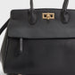 buy-khizana-womens-satchel-bag_p4c