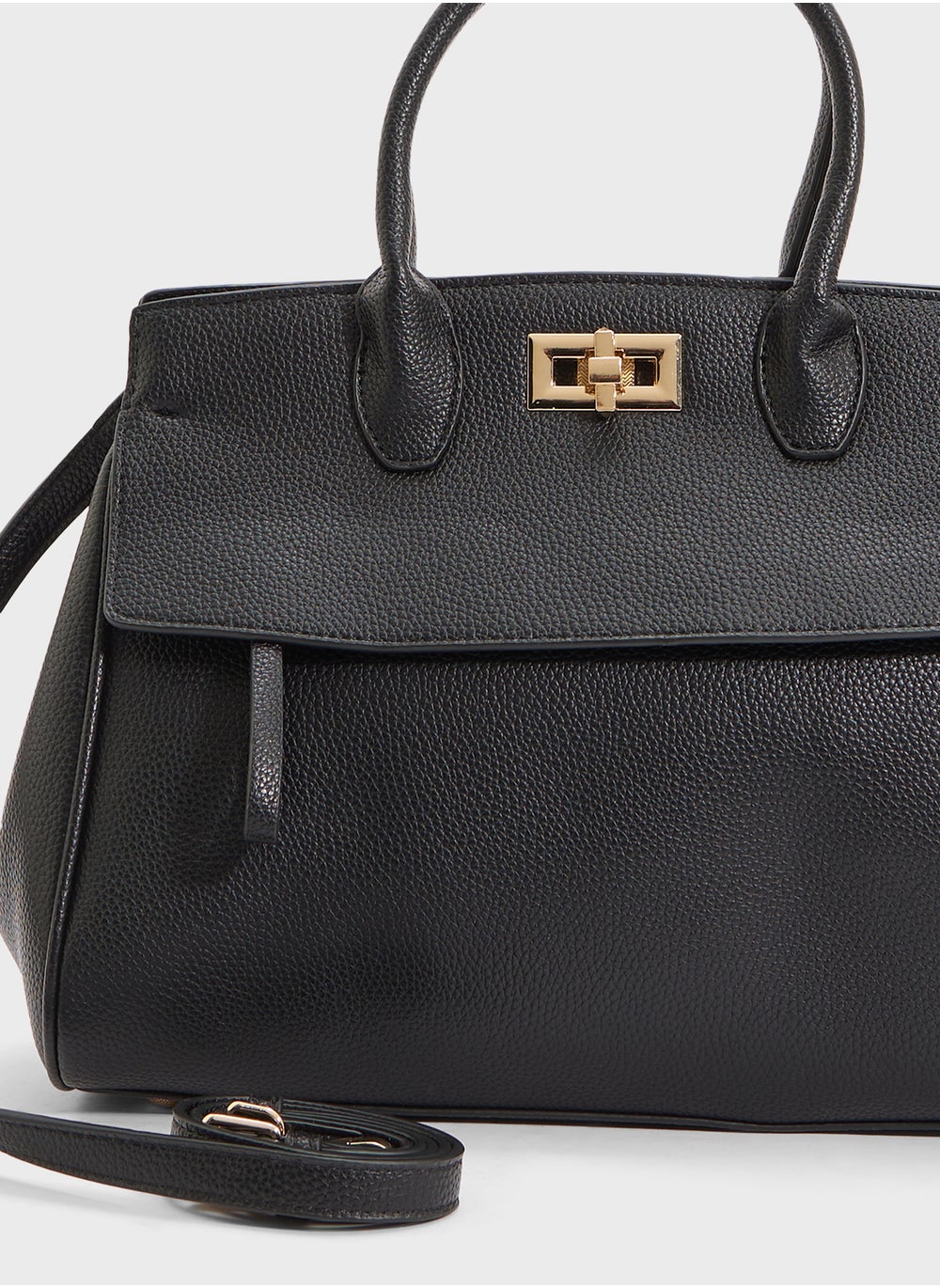 buy-khizana-womens-satchel-bag_p4c