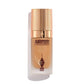 buy-charlotte-tilbury-airbrush-flawless-foundation-shade-10-neutral_620