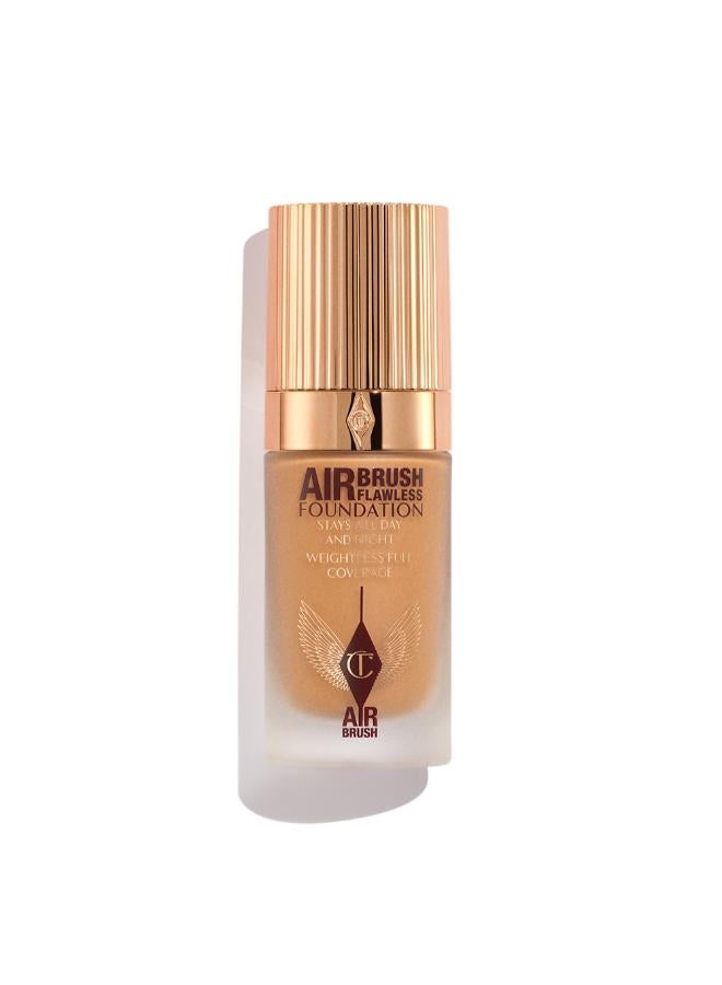 buy-charlotte-tilbury-airbrush-flawless-foundation-shade-10-neutral_620