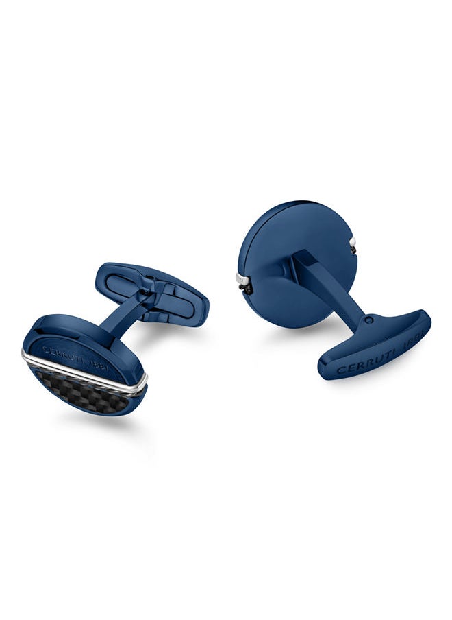 buy-cerruti-1881-cufflinks-for-men-in-silver_ftu