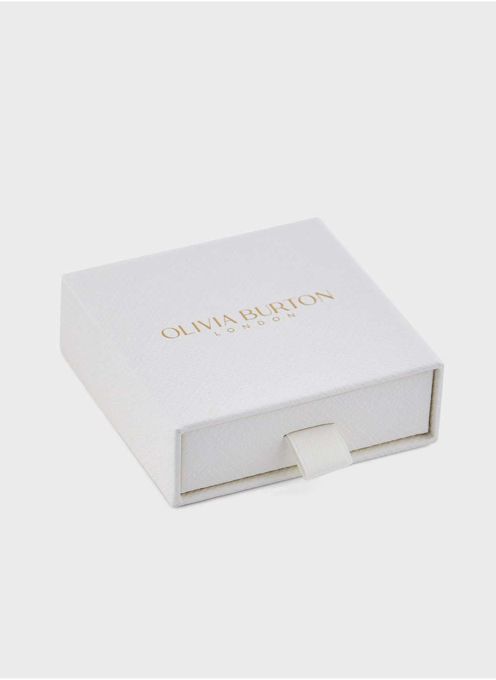 buy-olivia-burton-tudor-rose_d4m