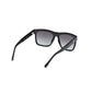 buy-guess-gu0022201b57-wayfarers-sunglasses_vqa