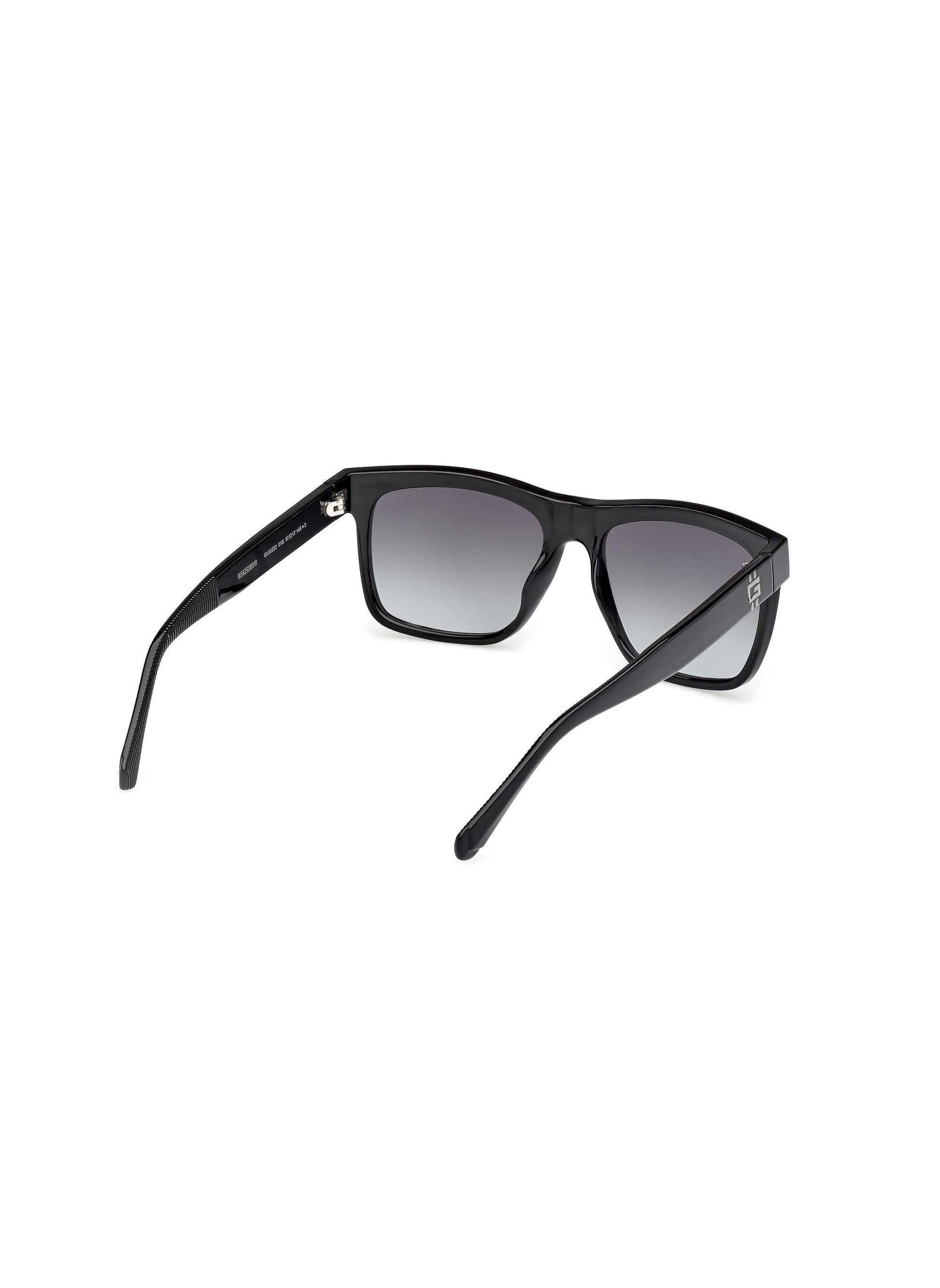buy-guess-gu0022201b57-wayfarers-sunglasses_vqa