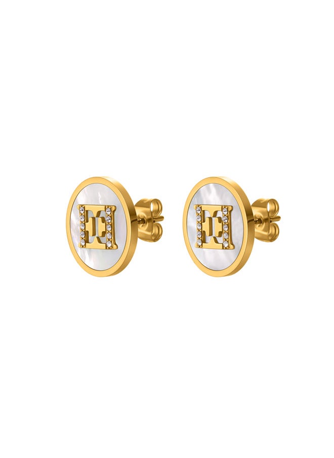 buy-escada-caroline-earrings-for-women-mother-of-pearl-charm-iconic-logo-timeless-elegance-and-contemporary-allure_c5l
