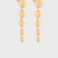 buy-ella-drop-earrings_boz