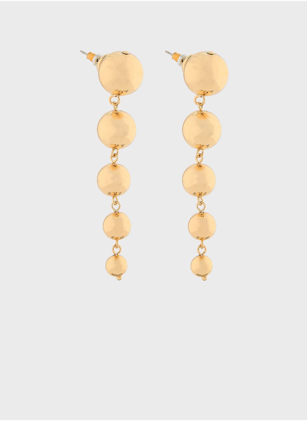 buy-ella-drop-earrings_boz