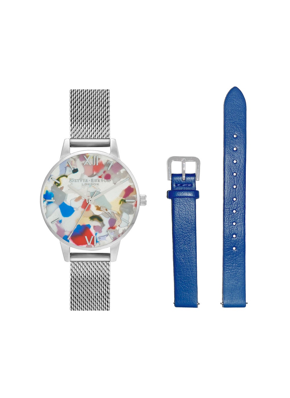 buy-olivia-burton-pop-art-analog-watch_70w