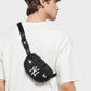 buy-new-era-new-york-yankees-mlb-waist-bag_0v0