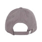 buy-calvin-klein-calvin-embroidery-baseball-cap_k14