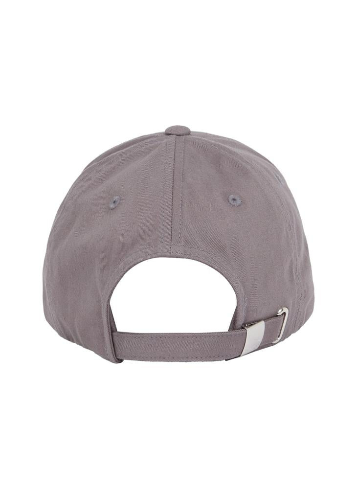 buy-calvin-klein-calvin-embroidery-baseball-cap_k14