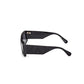 buy-maxco-rectangle-sunglasses_s1x
