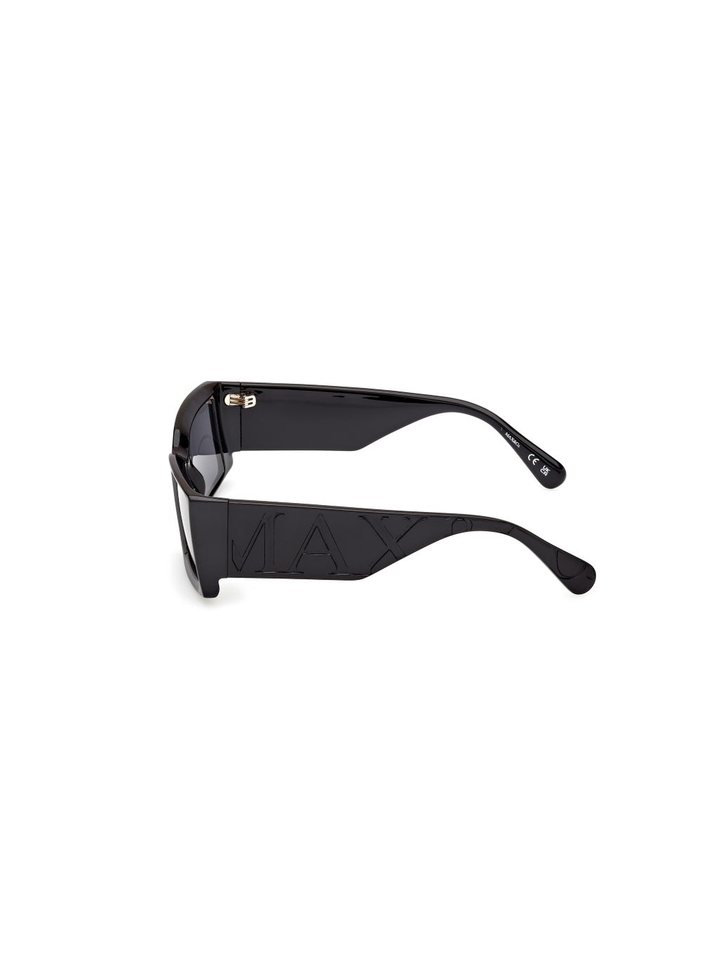 buy-maxco-rectangle-sunglasses_s1x
