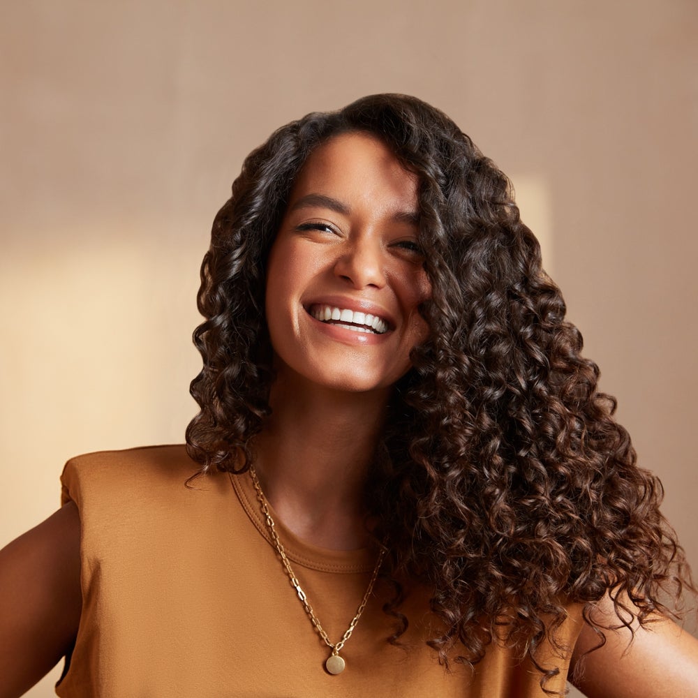 buy-christophe-robin-luscious-curl-defining-cream-with-chia-seed-oil-150-ml_zch