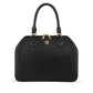 buy-veganologie-gemma-tote-bag-in-black-made-from-17-recycled-bottles_ypf