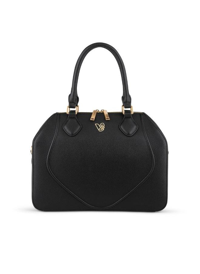 buy-veganologie-gemma-tote-bag-in-black-made-from-17-recycled-bottles_ypf