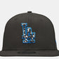 buy-new-era-men-s-los-angeles-dodgers-infill-9fifty-cap_x3u