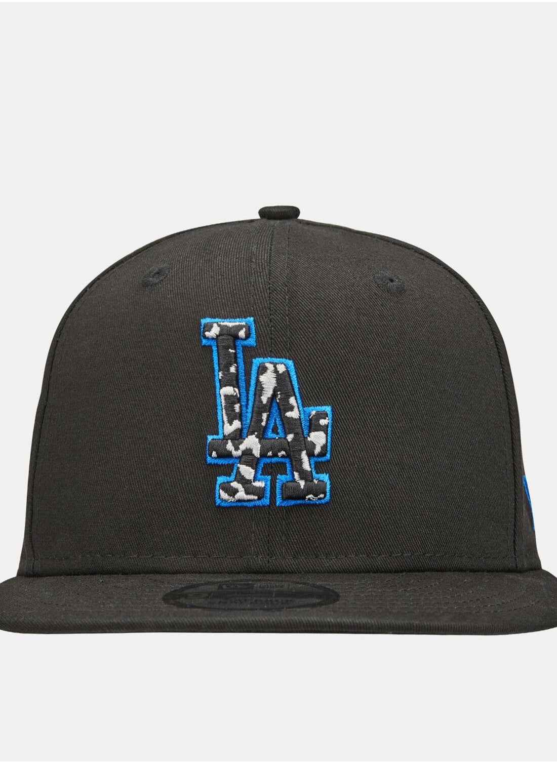 buy-new-era-men-s-los-angeles-dodgers-infill-9fifty-cap_x3u