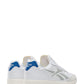 buy-reebok-finale_z5e