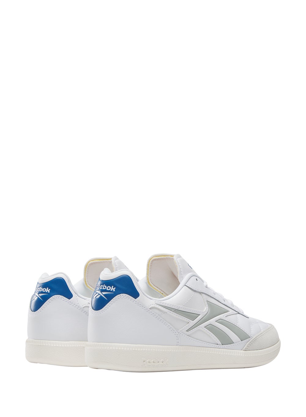 buy-reebok-finale_z5e