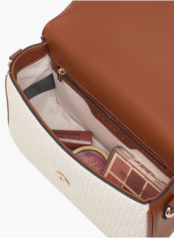 buy-celeste-women-monogram-print-crossbody-bag-with-detachable-strap_8pi