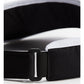 buy-h-m-sun-visor_0jf