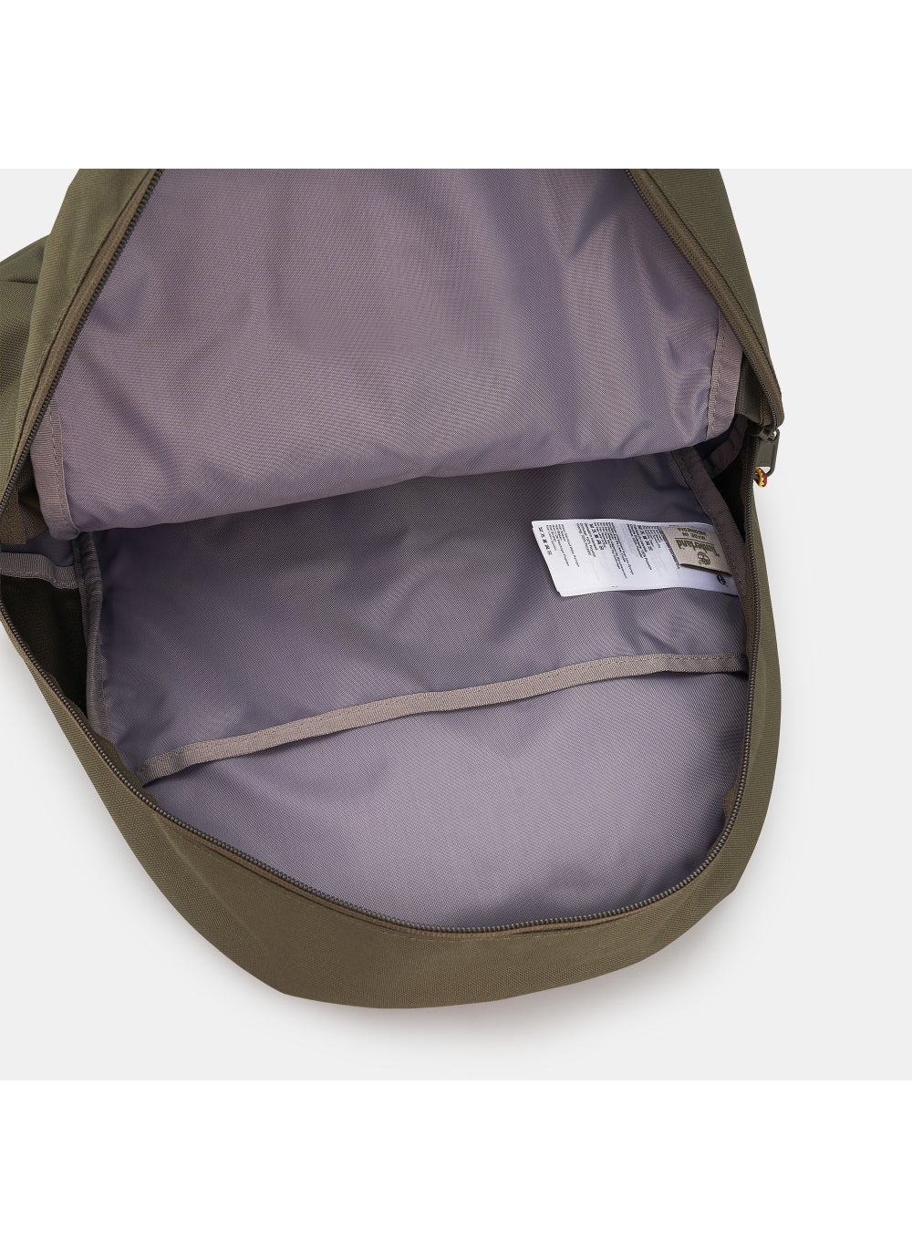 buy-timberland-thayer-logo-backpack_tdm