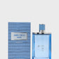 Jimmy Choo Man Aqua Eau De Toilette 100ml - Captivate & Refresh