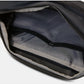 buy-the-north-face-y2k-crossbody-bag_15g