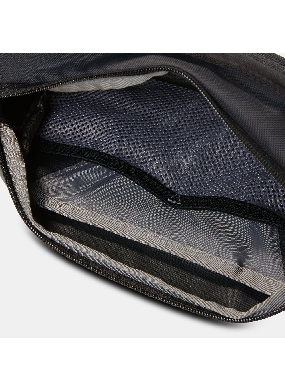 buy-the-north-face-y2k-crossbody-bag_15g