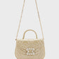 buy-nine-west-hanni-crossbag_w2i