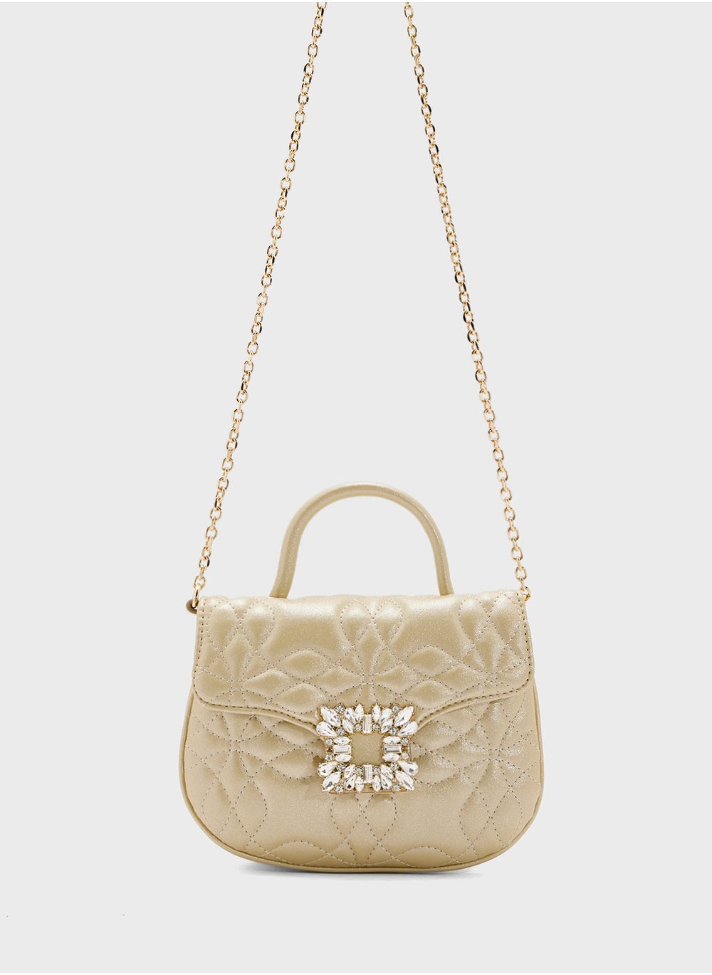 buy-nine-west-hanni-crossbag_w2i