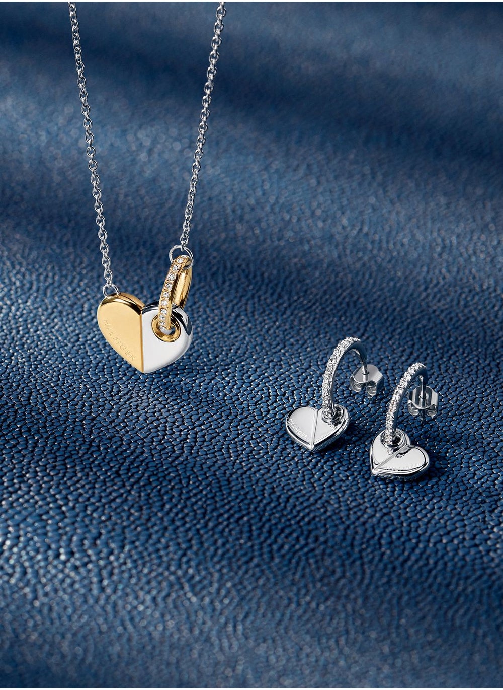 buy-tommy-hilfiger-stainless-long-necklace_rm8